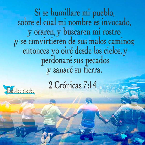 si-mi-pueblo-se-humillare-estudio-biblico