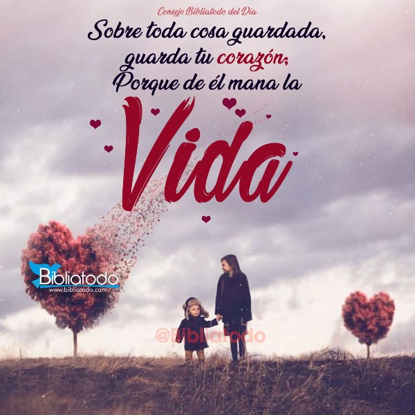 sobre-toda-cosa-guardada