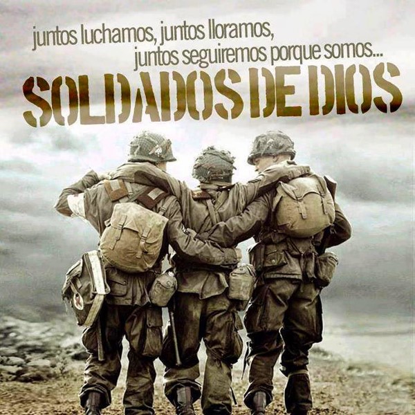 soldado-de-jesus