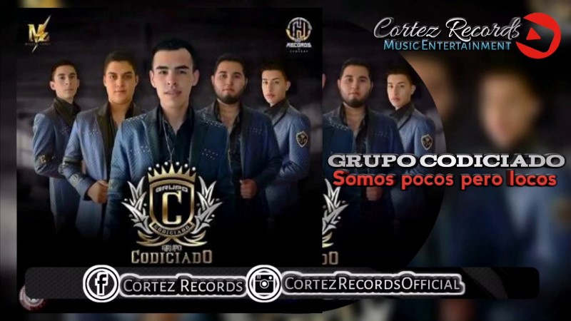 somos-locos-pero-pocos