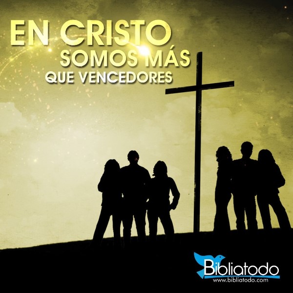 somos-mas-que-vencedores