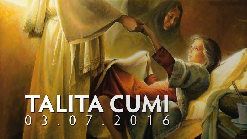 talita-cumi-biblia