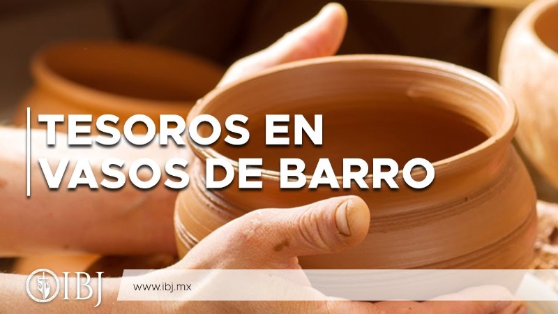 tesoro-en-vasos-de-barro