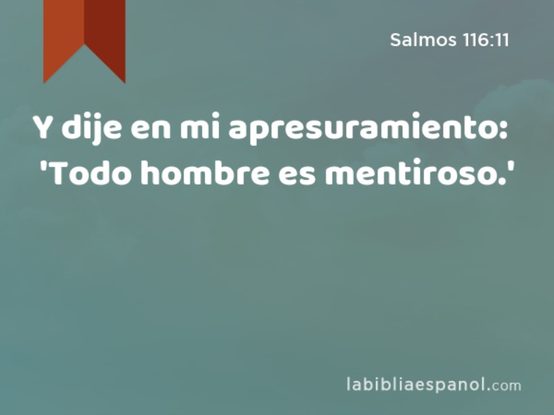 todo-hombre-es-mentiroso-cita-biblica