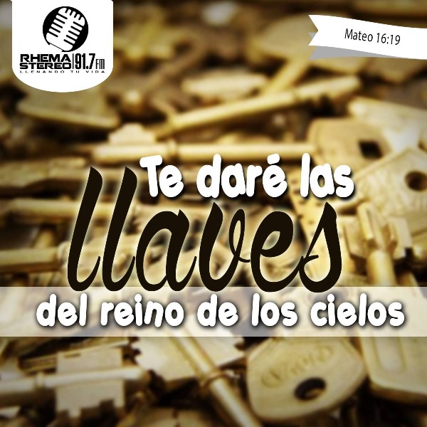 todo-lo-que-atares-en-la-tierra
