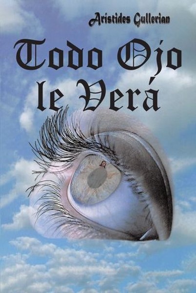 todo-ojo-le-vera