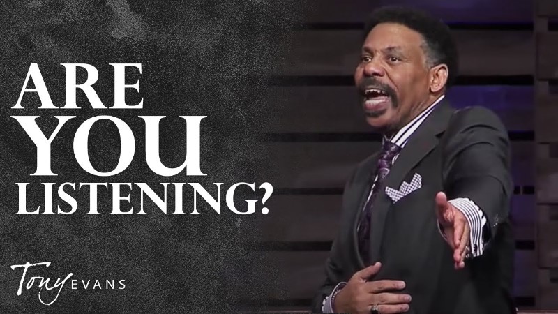 tony-evans-preaching