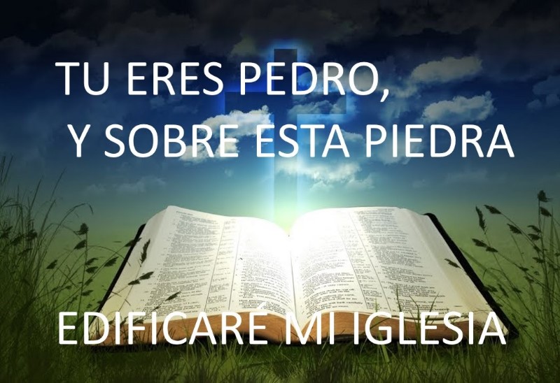 tu-eres-pedro-y-sobre-esta-piedra