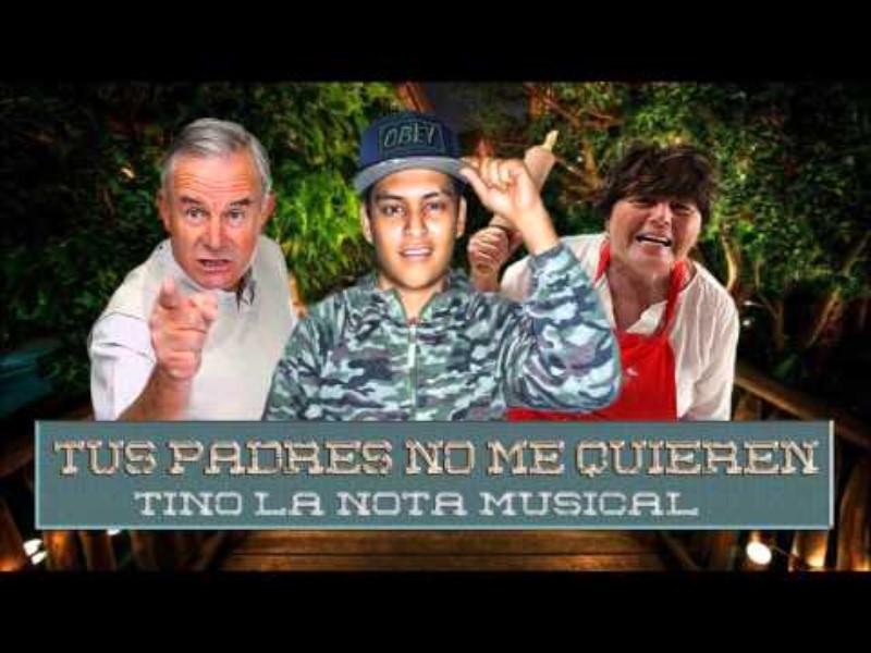 tus-padres-no-me-quieren