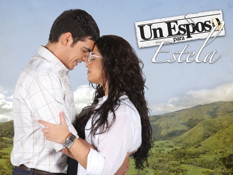 un-esposo-para-estela