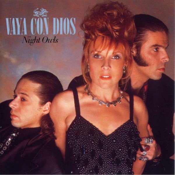 vajo-con-dios