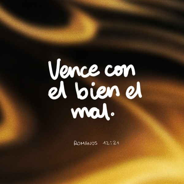 vence-el-mal-con-el-bien