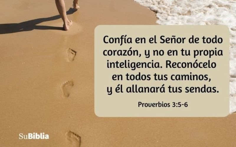 versiculos-de-confianza-en-dios