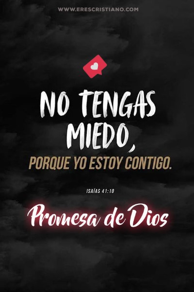 versiculos-de-promesas