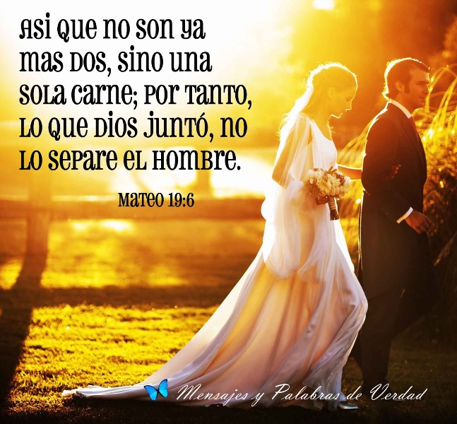 versiculos-para-bodas