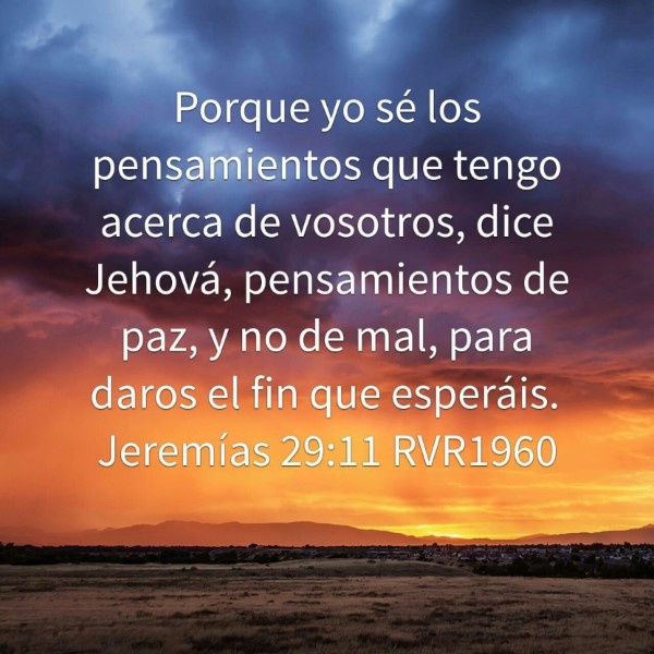 versiculos-sobre-el-ayuno-reina-valera-1960