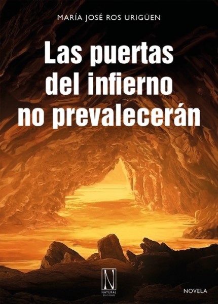 y-las-puertas-del-infierno-no-prevaleceran