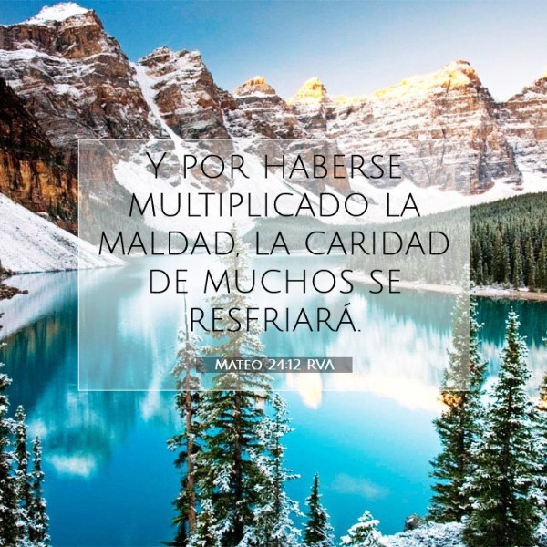 y-por-haberse-multiplicado-la-maldad