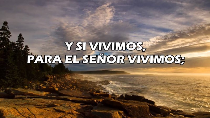 y-si-vivimos-para-el-vivimos