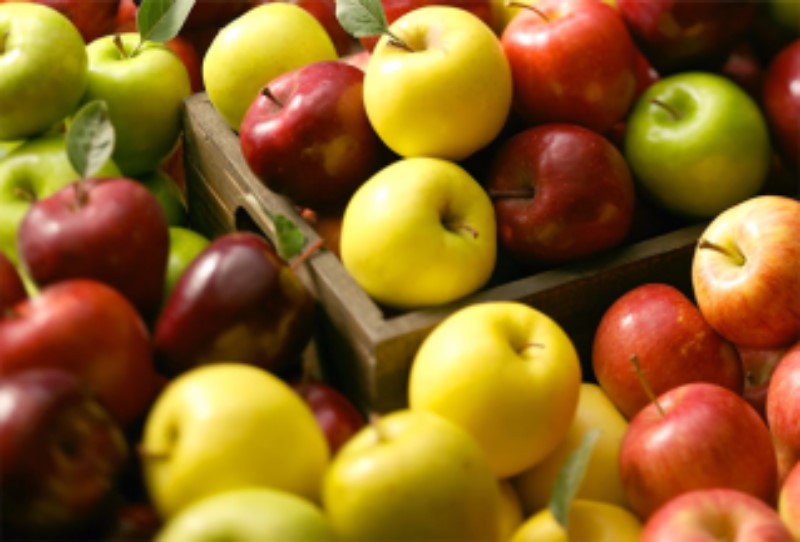 yo-como-manzanas