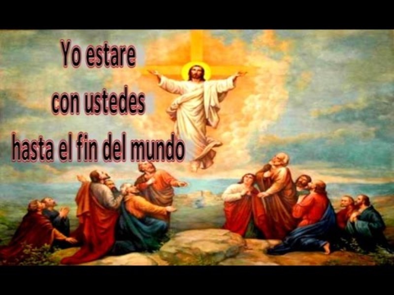 yo-estare-con-ustedes-hasta-el-fin