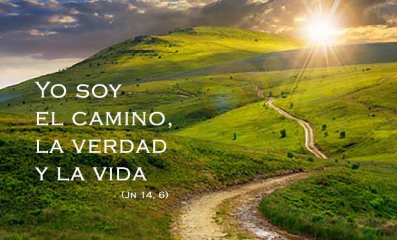 yo-soy-el-camino-la-verdad-y-la-vida-reflexion