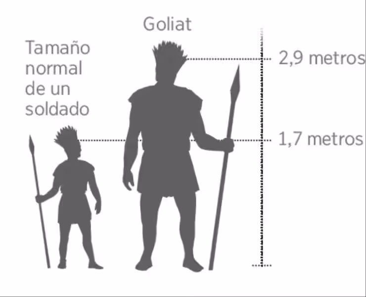 cuanto-media-goliat