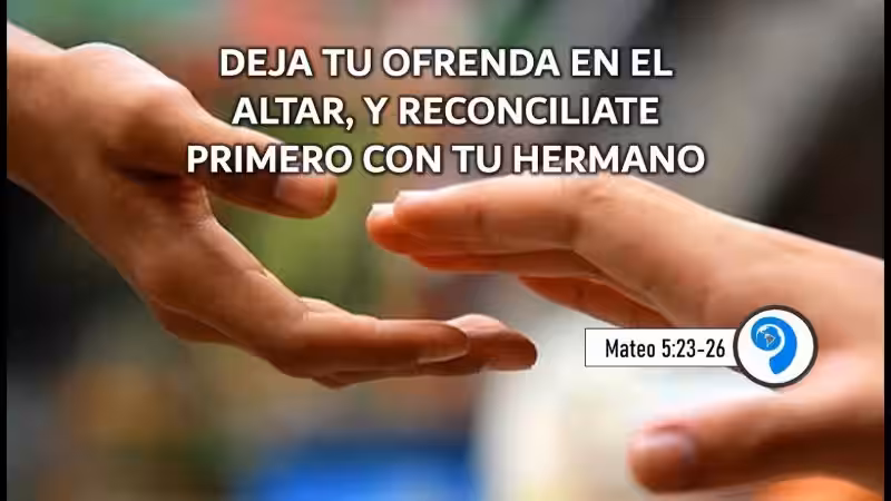 deja-tu-ofrenda-en-el-altar