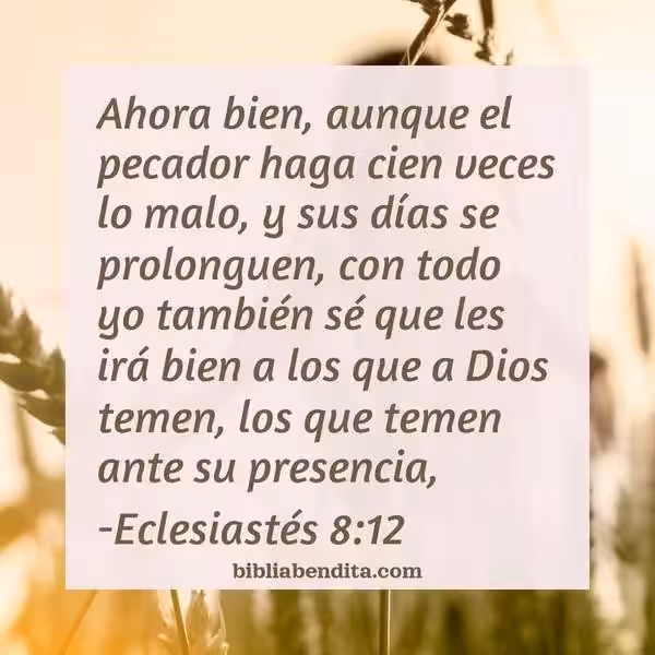 eclesiastes-8-12-explicacion