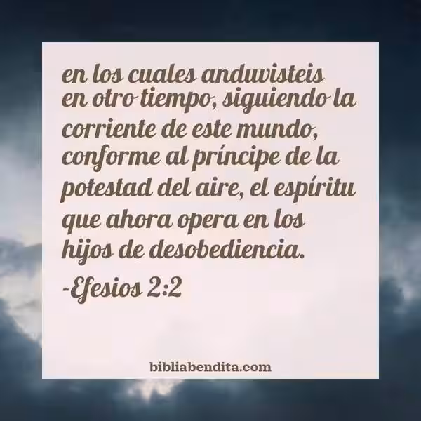 efesios-2-2