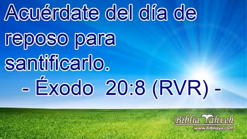 exodo-20-8-reina-valera
