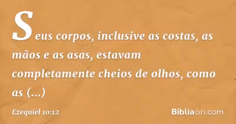 ezequiel-10-12