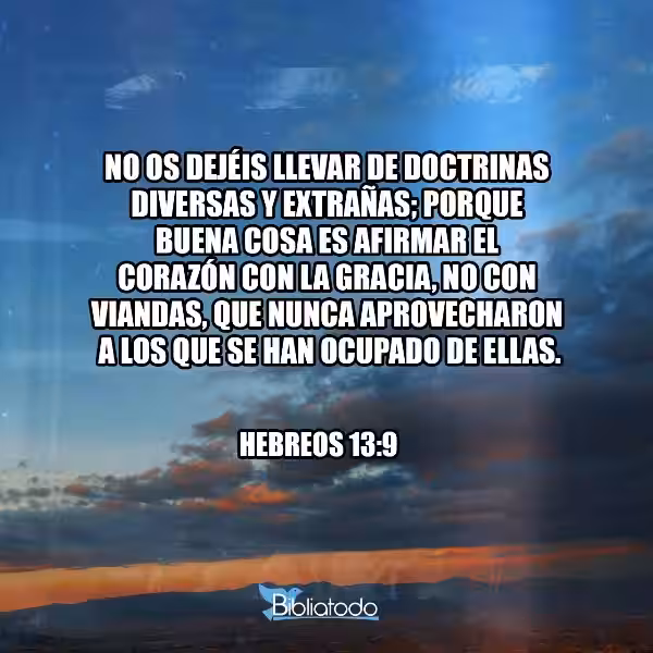 hebreos-13-9