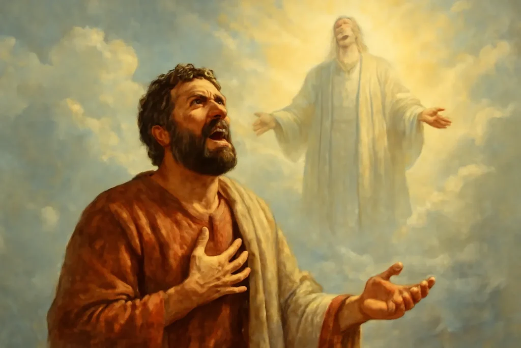 isaias 41 10 explicacion 3