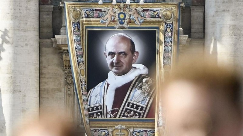Che Santo è Oggi, 4 Agosto? Riflessioni sulla Madonna della Neve