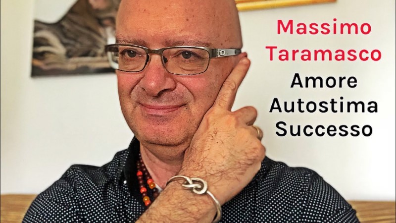 Come capire se un defunto è in Paradiso