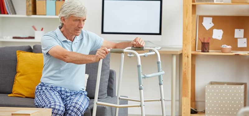 Dio Mette alla Prova le Persone Speciali: Verità o Credenza Infondata?