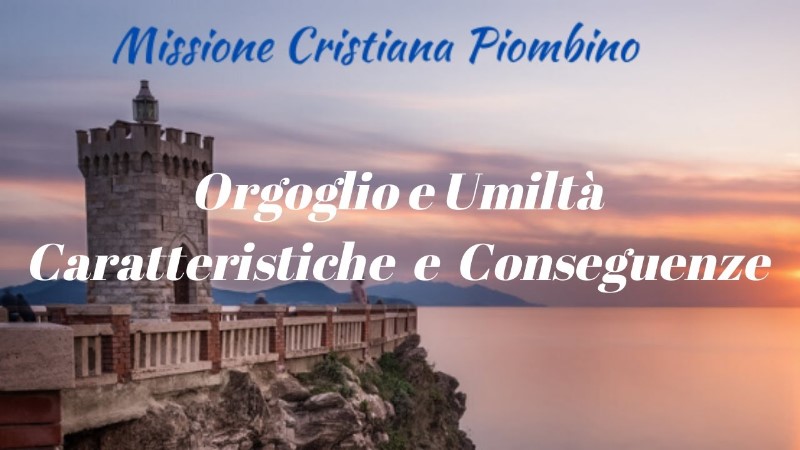 L essere Umili Nella Vita Una Virt Fondamentale Per Una Vita Piena
