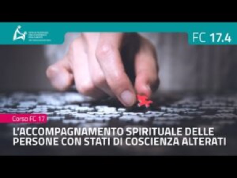 Estrema Unzione: Significato e Scopo nel Cristianesimo