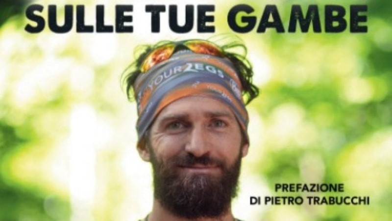 Evangelisti: Regole e Limitazioni