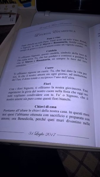 Contenitore Per Il Pane Ermetico In Plastica Alimentare – Grigio Trasparente, 30x15x13 Cm, Lavabile In Lavastoviglie - 5