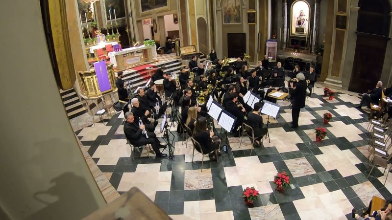 Novena A Papa Giovanni Xxiii