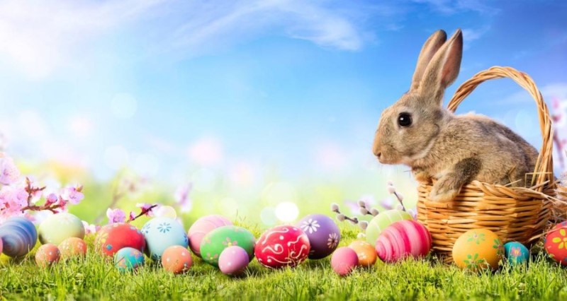 Perché la Pasqua Cambia Ogni Anno?