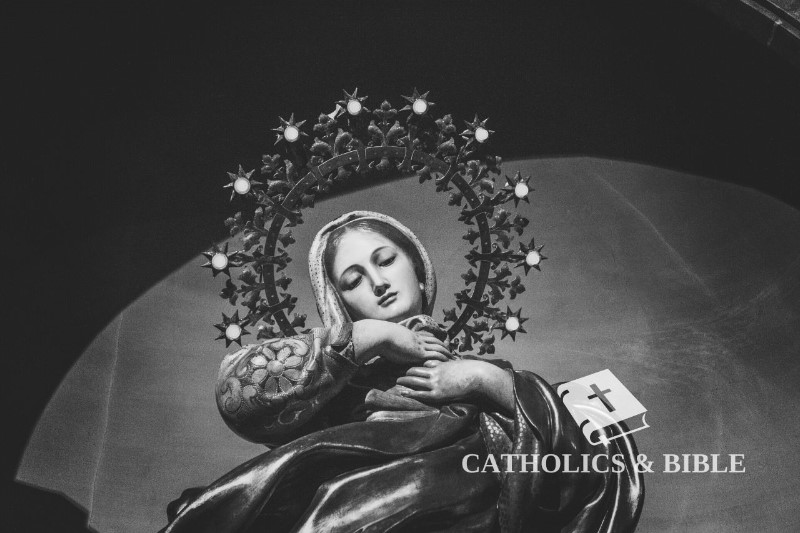 Preghiera Per Avere Un Nipote