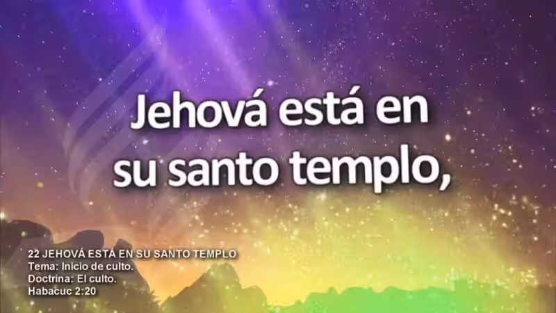 jehova-esta-en-su-santo-templo