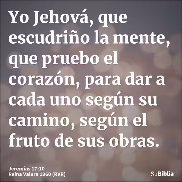 jeremias-17-10