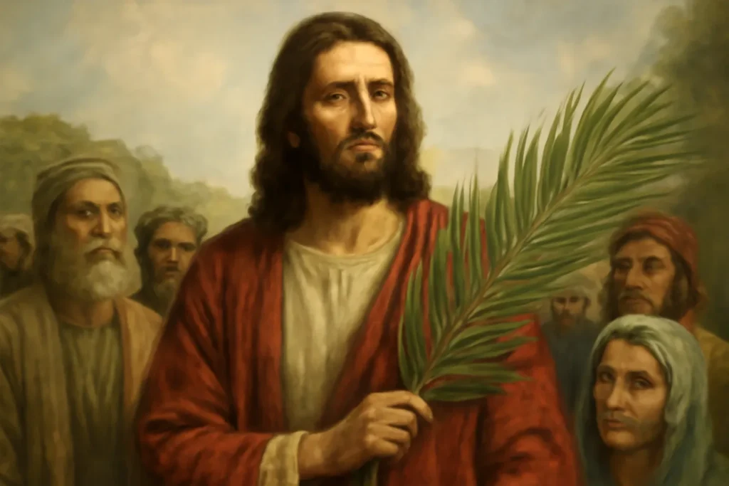 juan 12 reina valera