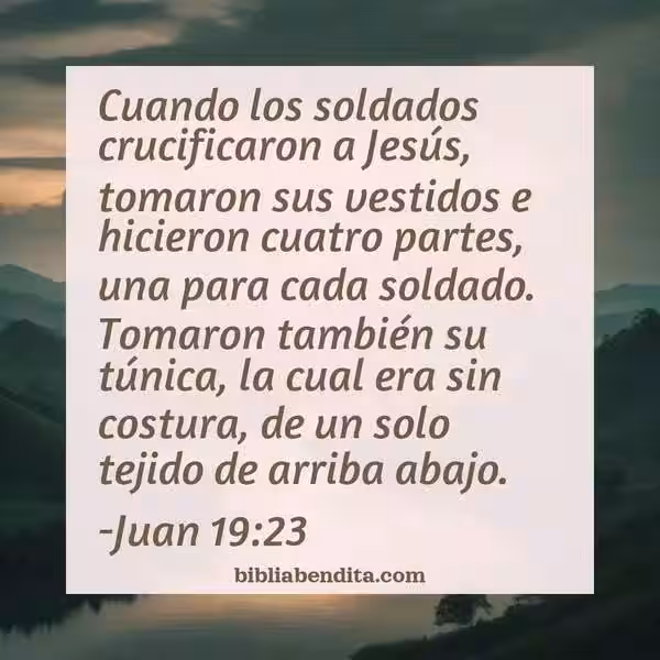 juan-19-23