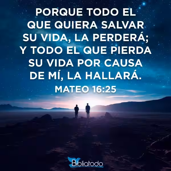 mateo-16-25
