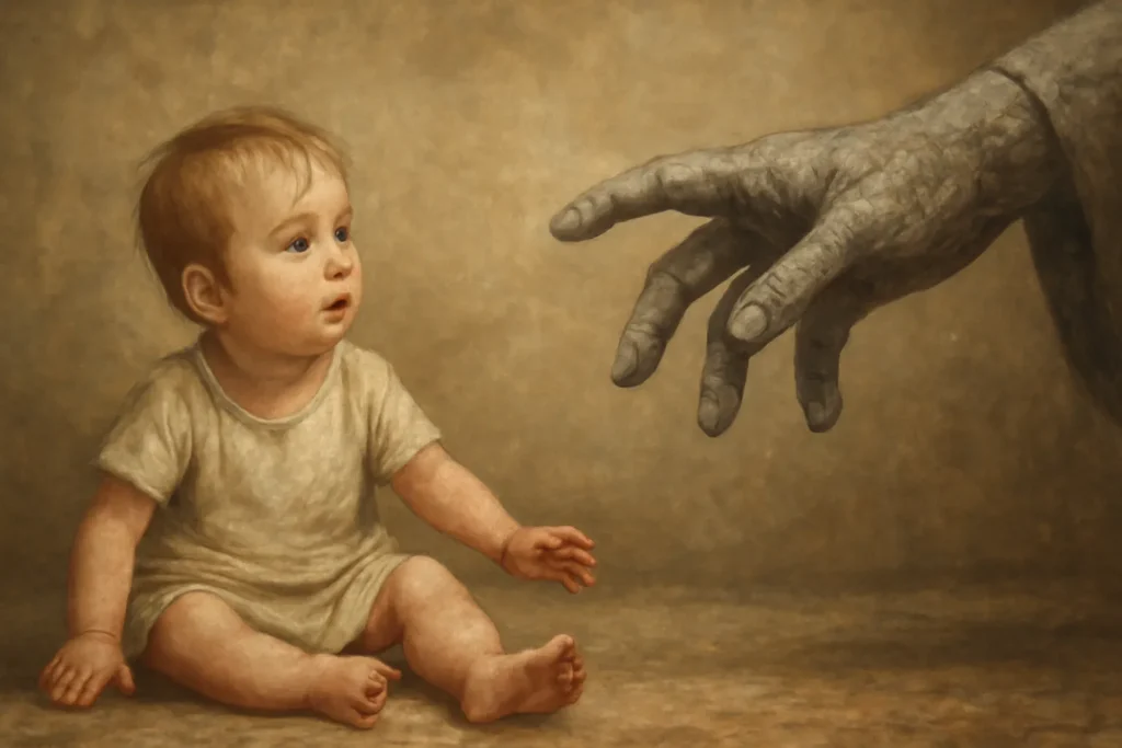 mateo 18 6 explicacion 2